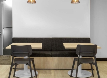 Virtual office in Perth, 221 St Georges Terrace (6000) - 1 | MatchOffice