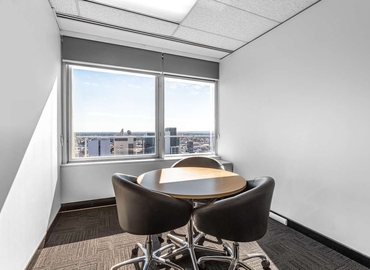 Virtual office in Perth, 221 St Georges Terrace (6000) - 7 | MatchOffice