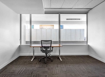 10 m² Business center in Perth, 221 St Georges Terrace (6000) - 8 | MatchOffice.com