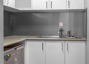 10 m² Shared office  in Perth, 221 St Georges Terrace (6000) - 5 | MatchOffice.com