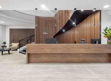 10 m² Coworking  in Melbourne South Yarra, 644 Chapel Street (3141) - 4 | MatchOffice