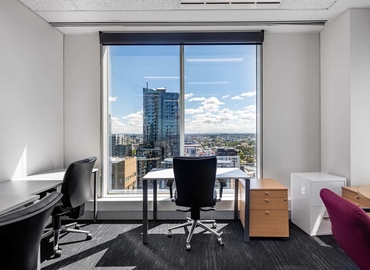 10 m² Coworking space  in Melbourne South Yarra, 644 Chapel Street (3141) - 12 | MatchOffice