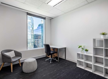 10 m² Coworking  in Melbourne South Yarra, 644 Chapel Street (3141) - 9 | MatchOffice.com