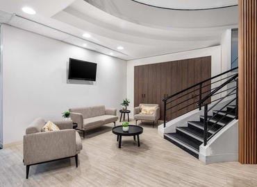 10 m² Business park in Melbourne South Yarra, 644 Chapel Street (3141) - 13 | MatchOffice