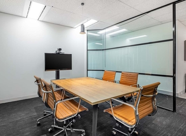 Virtual office space in Melbourne South Yarra, 644 Chapel Street (3141) - 5 | MatchOffice.com