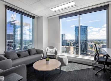 Virtual address in Melbourne South Yarra, 644 Chapel Street (3141) - 7 | MatchOffice