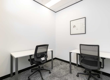 10 m² Business center in Adelaide, Level G (5000) - 7 | MatchOffice.com
