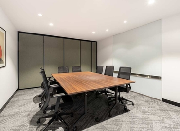 10 m² Serviced office in Adelaide, Level G (5000) - 6 | MatchOffice.com