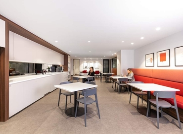 10 m² Serviced office in Adelaide, Level G (5000) - 9 | MatchOffice.com