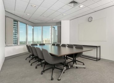 10 m² Business park in Chatswood, Tower A (2067) - 2 | MatchOffice