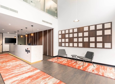 10 m² Coworking space  in Adelaide, Level G (5000) - 5 | MatchOffice