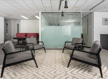 10 m² Coworking space  in Chatswood, Tower A (2067) - 4 | MatchOffice.com