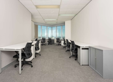 Virtual business address in Chatswood, Tower A (2067) - 3 | MatchOffice.com