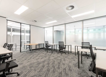 Virtual office in Adelaide, Level G (5000) - 10 | MatchOffice