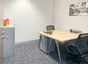 10 m² Coworking  in Perth, 44 St Georges Terrace (6000) - 3 | MatchOffice
