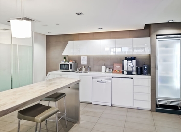 10 m² Coworking  in Perth, 44 St Georges Terrace (6000) - 5 | MatchOffice