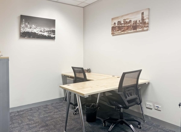 10 m² Co-working  in Perth, 44 St Georges Terrace (6000) - 8 | MatchOffice.com