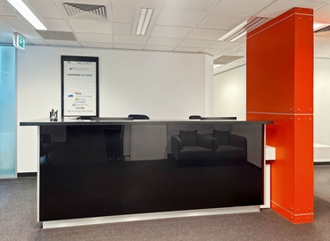 Virtual address in Adelaide, 169 Fullarton Road (5065) - 1 | MatchOffice
