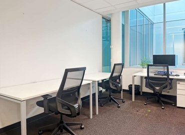 Virtual address in Adelaide, 169 Fullarton Road (5065) - 10 | MatchOffice.com