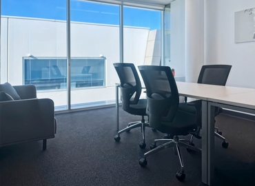 Virtual office space in Adelaide, 169 Fullarton Road (5065) - 7 | MatchOffice