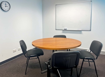 Virtual office in Adelaide, 169 Fullarton Road (5065) - 9 | MatchOffice