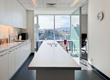 Virtual address in Adelaide, 169 Fullarton Road (5065) - 11 | MatchOffice