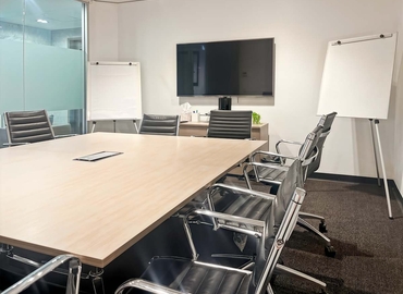 Virtual address in Adelaide, 169 Fullarton Road (5065) - 8 | MatchOffice.com