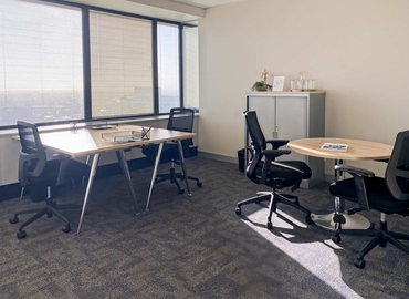 Virtual office in Perth, 44 St Georges Terrace (6000) - 7 | MatchOffice