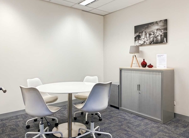 Virtual business address in Perth, 44 St Georges Terrace (6000) - 10 | MatchOffice.com