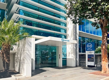 10 m² Business space in Adelaide, 169 Fullarton Road (5065) - 0 | MatchOffice.com