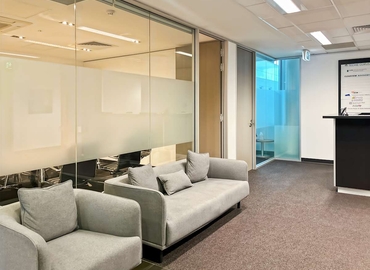 10 m² Business park in Adelaide, 169 Fullarton Road (5065) - 4 | MatchOffice