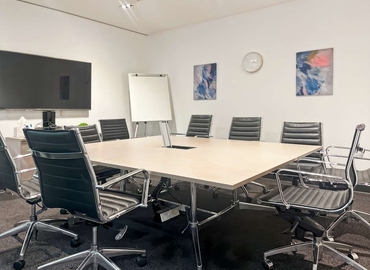 10 m² Business park in Adelaide, 169 Fullarton Road (5065) - 2 | MatchOffice