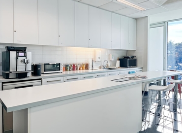 10 m² Serviced office in Adelaide, 169 Fullarton Road (5065) - 5 | MatchOffice