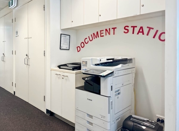 10 m² Business park in Adelaide, 169 Fullarton Road (5065) - 12 | MatchOffice