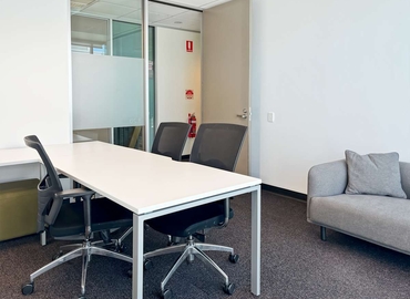10 m² Shared workspace  in Adelaide, 169 Fullarton Road (5065) - 3 | MatchOffice
