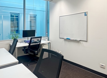10 m² Coworking  in Adelaide, 169 Fullarton Road (5065) - 6 | MatchOffice.com