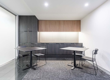 10 m² Coworking  in Sydney Parramatta, 91 Phillip Street (2150) - 5 | MatchOffice.com