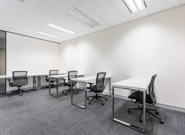 10 m² Business space in Sydney Parramatta, 91 Phillip Street (2150) - 7 | MatchOffice