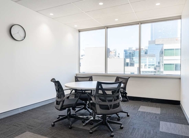 10 m² Business park in Sydney Parramatta, 91 Phillip Street (2150) - 8 | MatchOffice.com
