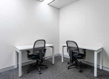 Virtual address in Sydney Parramatta, 91 Phillip Street (2150) - 6 | MatchOffice