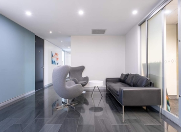 Virtual business address in Sydney Parramatta, 91 Phillip Street (2150) - 9 | MatchOffice.com