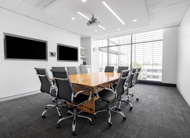 Virtual office in Sydney North Ryde, 7 Eden Park Drive (2113) - 3 | MatchOffice.com