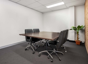 Virtual office in Liverpool (AUS), 215-219 George Street (2170) - 2 | MatchOffice.com