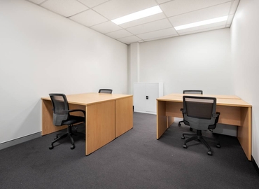 Virtual business address in Liverpool (AUS), 215-219 George Street (2170) - 3 | MatchOffice