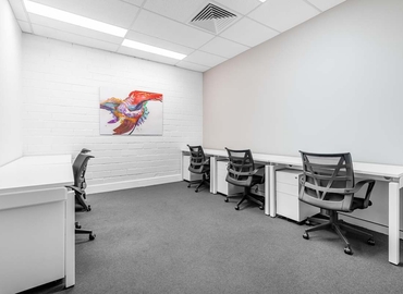 Virtual business address in Rockdale, 8-12 King Street (2216) - 3 | MatchOffice