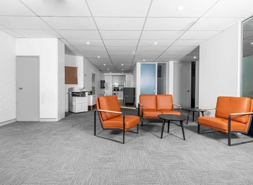 Virtual business address in Rockdale, 8-12 King Street (2216) - 4 | MatchOffice