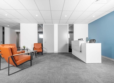 10 m² Business space in Rockdale, 8-12 King Street (2216) - 1 | MatchOffice