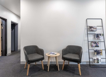 10 m² Shared workspace  in Wollongong, 1 Burelli Street (2500) - 4 | MatchOffice