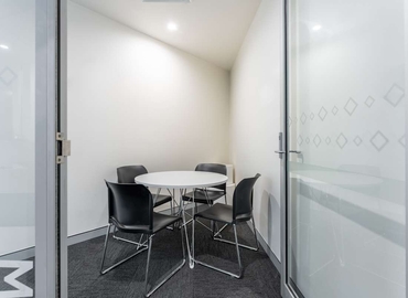 10 m² Business space in Wollongong, 1 Burelli Street (2500) - 2 | MatchOffice.com