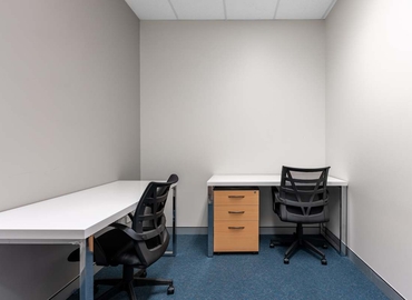 Virtual address in Wollongong, 1 Burelli Street (2500) - 3 | MatchOffice.com